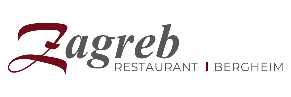 Restaurant Zagreb Bergheim Website Icon